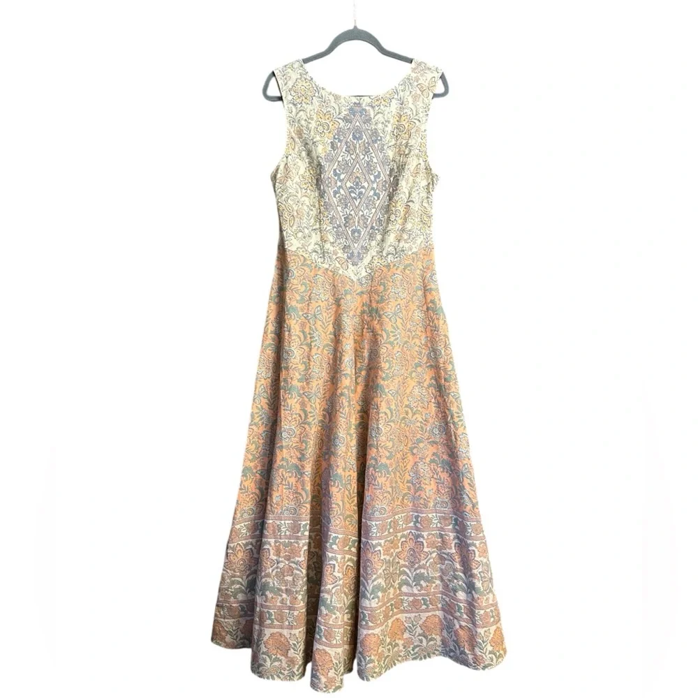 Free People Malena dress - Picture 2 of 12